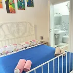 Aria Di Mare * アルバタクス