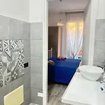 Aria Di Mare Σπίτι διακοπών