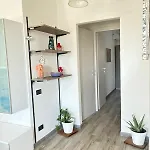 Prázdninový dům Aria Di Mare