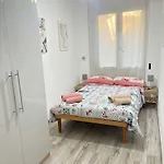 Aria Di Mare Σπίτι διακοπών *
